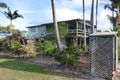 Property photo of 32 Cypress Street Woodgate QLD 4660