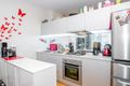 Property photo of 17/107-111 Oxford Street Darlinghurst NSW 2010