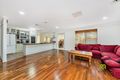 Property photo of 33 Dobell Circuit Conder ACT 2906