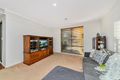 Property photo of 33 Dobell Circuit Conder ACT 2906