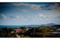 Property photo of 3 Woodlark Rise Sunrise Beach QLD 4567