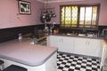 Property photo of 18 Gipps Crescent Cranbourne North VIC 3977