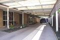 Property photo of 18 Gipps Crescent Cranbourne North VIC 3977