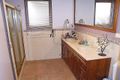 Property photo of 18 Gipps Crescent Cranbourne North VIC 3977