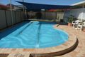 Property photo of 20 Pintail Crescent Burleigh Waters QLD 4220