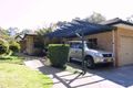 Property photo of 13/269-271 Malton Road North Epping NSW 2121
