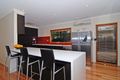 Property photo of 145 The Avenue Ocean Grove VIC 3226