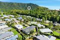 Property photo of 4 Manoi Close Bentley Park QLD 4869