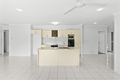 Property photo of 4 Manoi Close Bentley Park QLD 4869