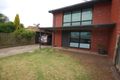 Property photo of 18 Harrison Road Renown Park SA 5008