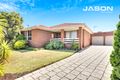Property photo of 4 Paramount Court Tullamarine VIC 3043