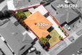 Property photo of 4 Paramount Court Tullamarine VIC 3043