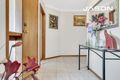 Property photo of 4 Paramount Court Tullamarine VIC 3043