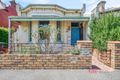 Property photo of 690 Canning Street Carlton North VIC 3054