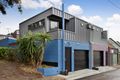 Property photo of 3 Tilford Street Zetland NSW 2017