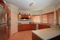 Property photo of 209 Braidwood Drive Prestons NSW 2170