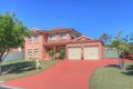 Property photo of 209 Braidwood Drive Prestons NSW 2170