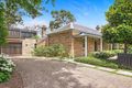 Property photo of 27 Madeline Street Hunters Hill NSW 2110