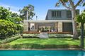 Property photo of 27 Madeline Street Hunters Hill NSW 2110