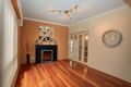 Property photo of 209 Braidwood Drive Prestons NSW 2170