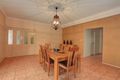 Property photo of 209 Braidwood Drive Prestons NSW 2170
