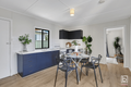 Property photo of 50 Moss Avenue Toukley NSW 2263