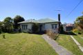 Property photo of 36 Drouin Road Poowong VIC 3988