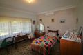Property photo of 36 Drouin Road Poowong VIC 3988
