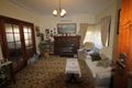 Property photo of 36 Drouin Road Poowong VIC 3988