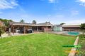 Property photo of 29 Adrian Street Macquarie Fields NSW 2564