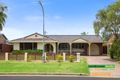 Property photo of 29 Adrian Street Macquarie Fields NSW 2564