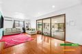 Property photo of 29 Adrian Street Macquarie Fields NSW 2564