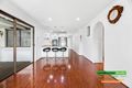 Property photo of 29 Adrian Street Macquarie Fields NSW 2564
