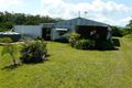 Property photo of 76 Elstob Road Fitzgerald Creek QLD 4860