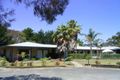 Property photo of 26 Sumner Road Baxter VIC 3911