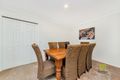Property photo of 33 Dobell Circuit Conder ACT 2906