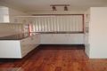 Property photo of 62 Boomerang Road Edensor Park NSW 2176