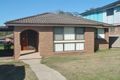Property photo of 62 Boomerang Road Edensor Park NSW 2176