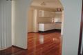 Property photo of 62 Boomerang Road Edensor Park NSW 2176