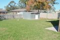 Property photo of 62 Boomerang Road Edensor Park NSW 2176