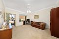 Property photo of 3/850 Forest Road Peakhurst NSW 2210