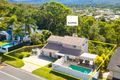 Property photo of 37 Doubleview Drive Elanora QLD 4221