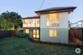 Property photo of 25 Pleystowe Crescent Hendra QLD 4011
