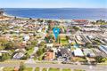 Property photo of 163 Parkin Street Rockingham WA 6168