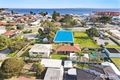 Property photo of 163 Parkin Street Rockingham WA 6168