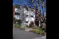 Property photo of 13/29 Crows Nest Road Waverton NSW 2060