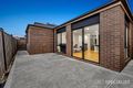 Property photo of 12 Romulus Crescent Cranbourne West VIC 3977
