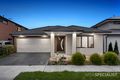 Property photo of 12 Romulus Crescent Cranbourne West VIC 3977