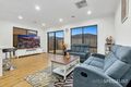 Property photo of 12 Romulus Crescent Cranbourne West VIC 3977