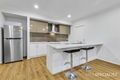 Property photo of 12 Romulus Crescent Cranbourne West VIC 3977